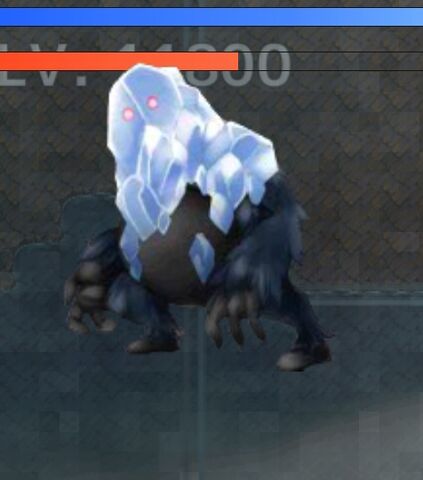 File:Screenshot 2014-05-02-14-54-50.jpg