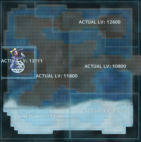 File:Water.png