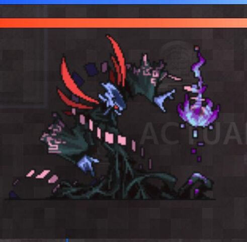 File:Screenshot 2014-04-29-19-49-25.jpg