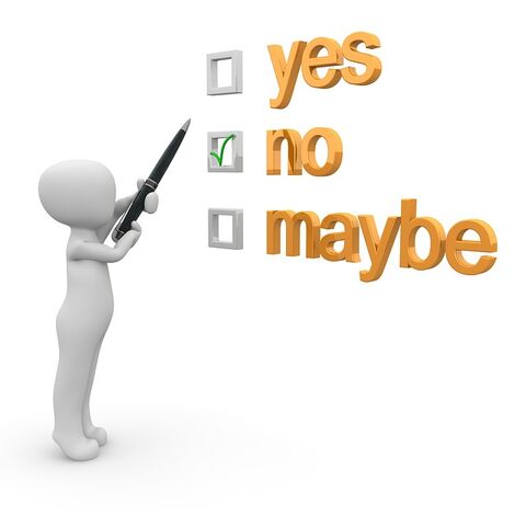 File:Checklist.jpg
