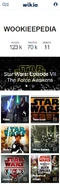 Portable main page Wookieepedia.png (279 KB) Portable main page Wookieepedia