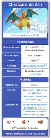 File:WikiDex Charizard de Ash-O-PI.png