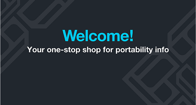 File:PortabilitySliderEN-01.png