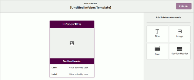 File:InfoboxBuilder.png