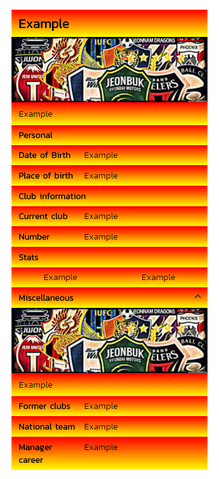 File:PrntScr Infobox Squares 2.png