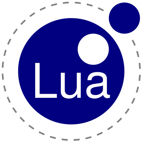 File:Lua-logo-nolabel.png