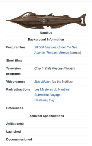 File:Nautilus non-PI.jpg