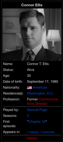 File:After.png