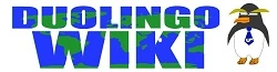 DuolingoWiki