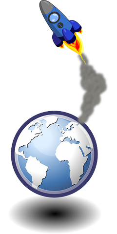 File:Space-travel-154020 640.png