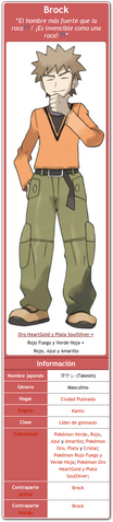 File:WikiDex Brock-O-PI.png
