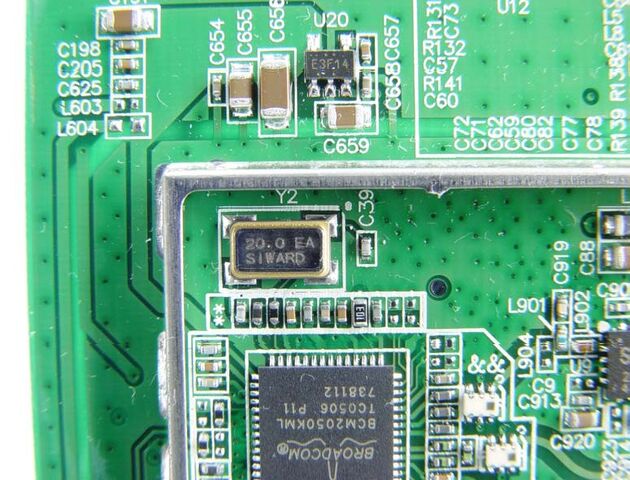 File:Linksys WAP54G v3.0 FCCl.jpg