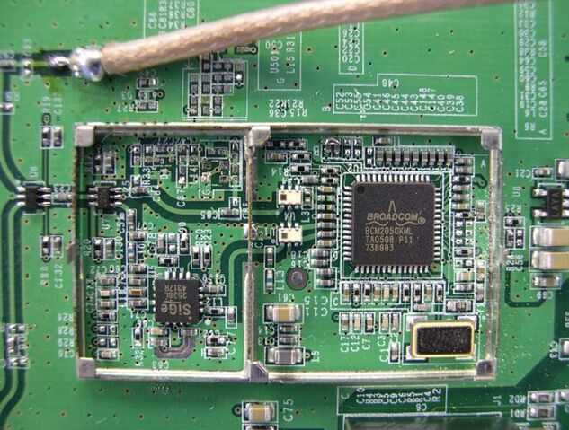 File:Linksys WRT54G v4.0 FCCt.jpg