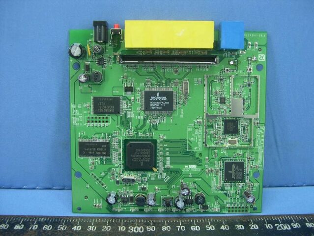File:Linksys WRT150N v1.1 FCCm.jpg