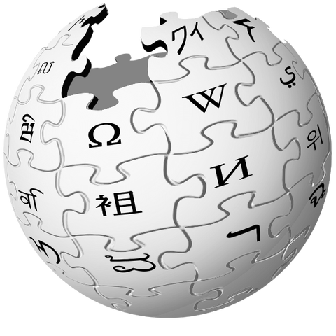 File:600px-Wikipedia-logo.svg.png