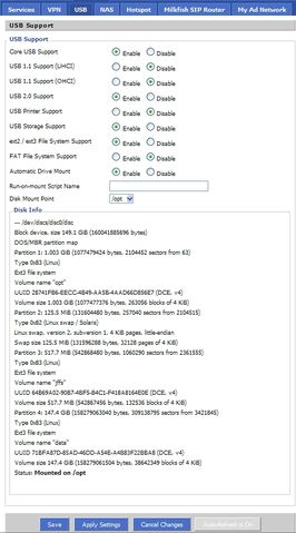 File:Drivemount2.jpg