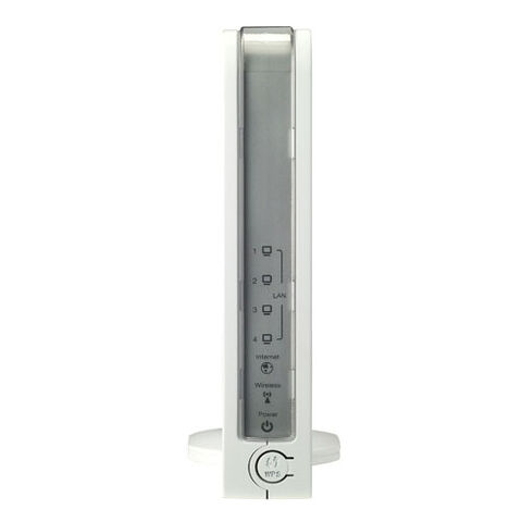 File:Asus RT-N13Ub.jpg