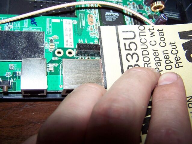 File:TMmod image09.jpg
