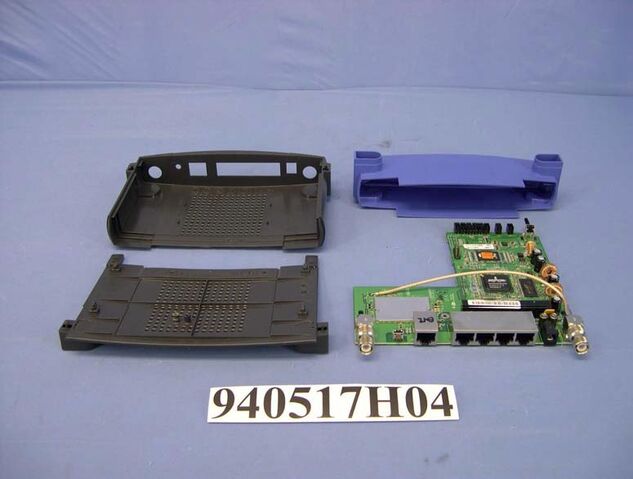 File:Linksys WRT54G v4.0 FCCo.jpg
