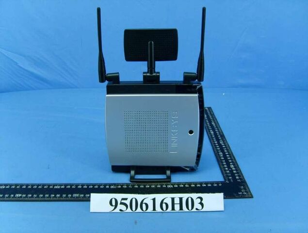 File:Linksys WRT350N v1.0 FCCa.jpg