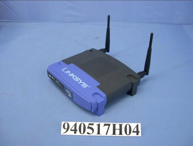 File:Linksys WRT54G v4.0 FCCa.jpg