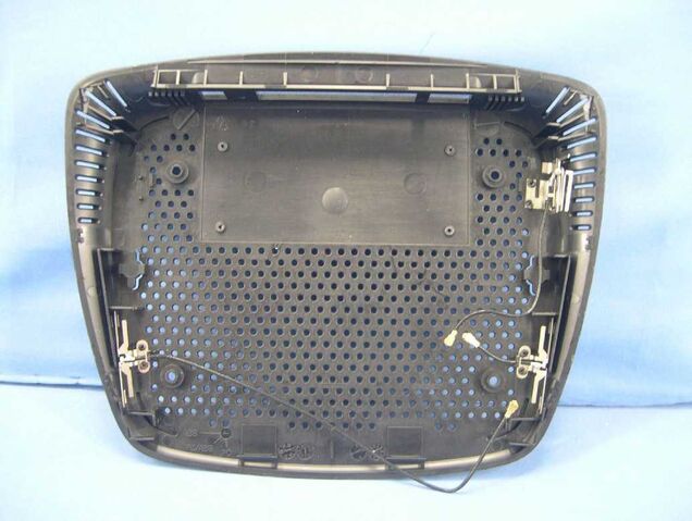 File:Linksys E2000 v1.0 FCCj.jpg