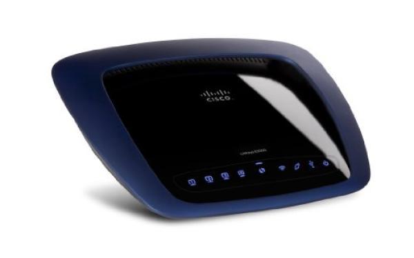 File:Linksys E3000 v1.0a.jpeg