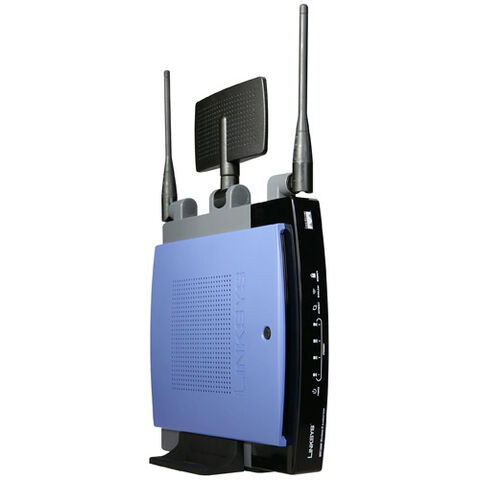 File:WRT300N v1.0 & v1.1.jpg
