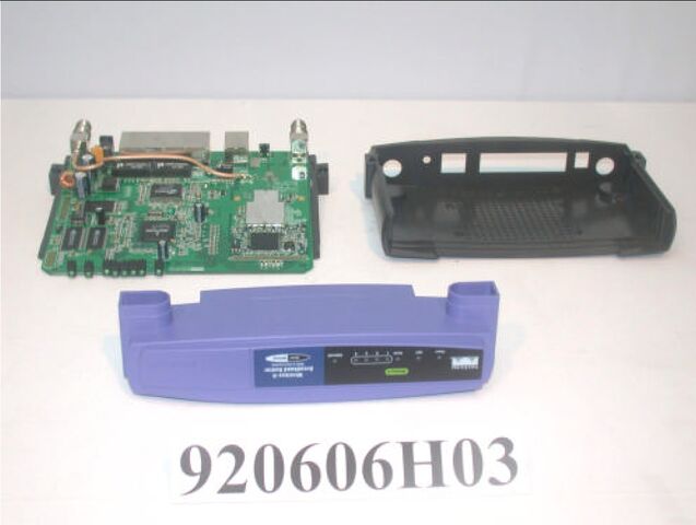 File:Linksys WRT54G v1.1 FCCf.jpg