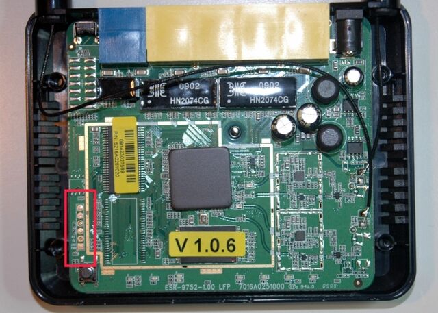 File:Rosewill RNX-EasyN400e.jpg
