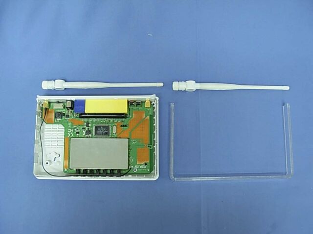 File:Asus RT-N12 FCCn.jpg