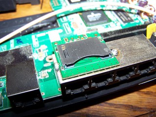 TMmod image10