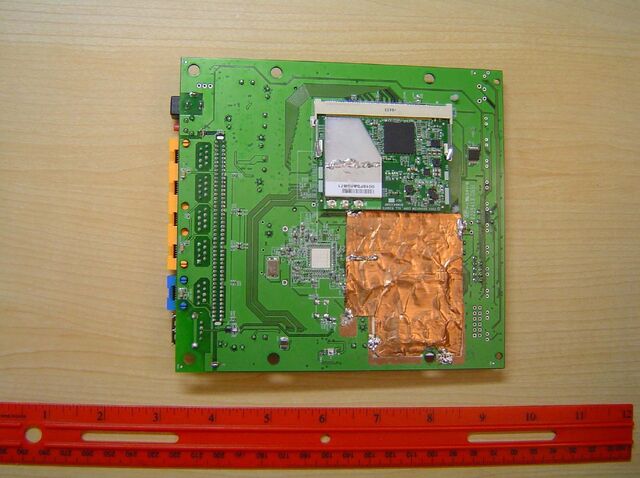 File:Linksys WRT600N FCCg.jpg