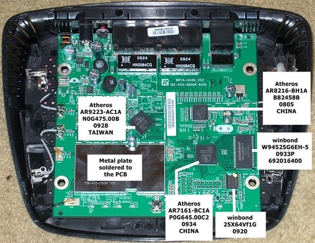 File:Wrt400nv1 chip numbers.jpg