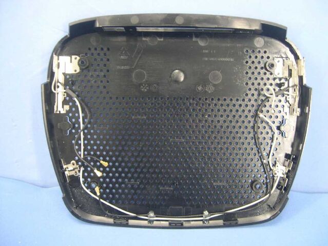 File:Linksys WT610N v2.0 FCCf.jpg