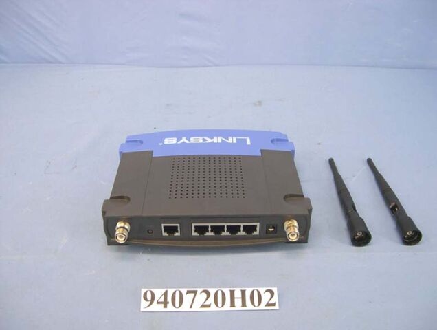 File:Linksys WRT54G v5.0 FCCh.jpg