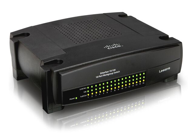 File:Linksys EZXS16Wd.jpg