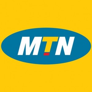 File:Mtn logo.jpg