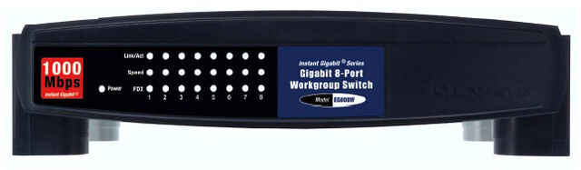 File:Linksys EG008Wb.jpg