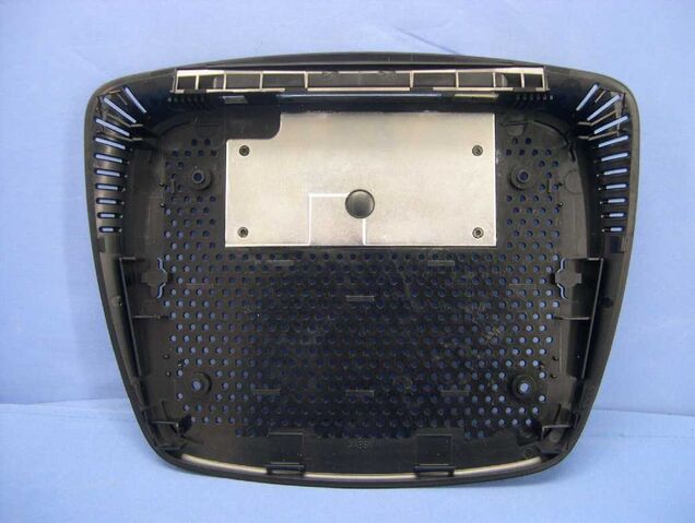 File:Linksys WRT310N v1.0 FCCf.jpg