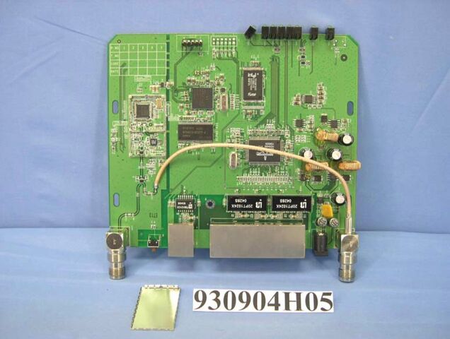 File:Linksys WRT54G v2.2 FCCm.jpg