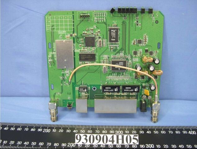 File:Linksys WRT54G v2.2 FCCk.jpg