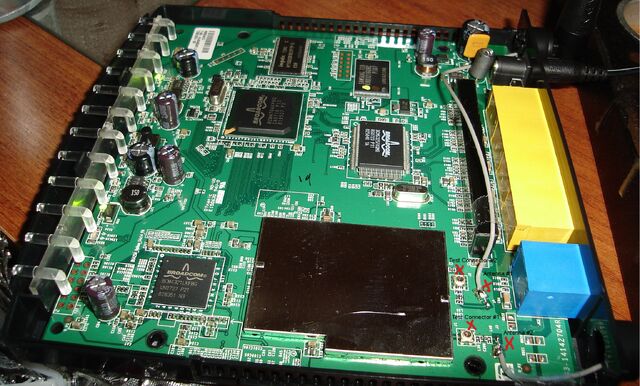 File:Linksys WRT150N v1.1c.jpg