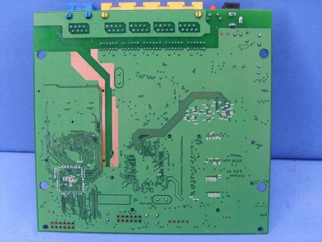 File:Linksys WRT150N v1.0 FCCe.jpg