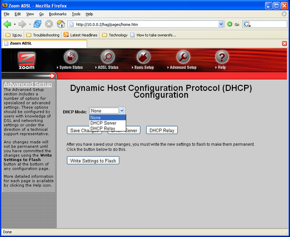 File:Zoom 5551 dhcp-none.png