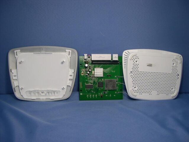 File:Cisco Valet Plus (M20) v1.0 FCCc.jpg