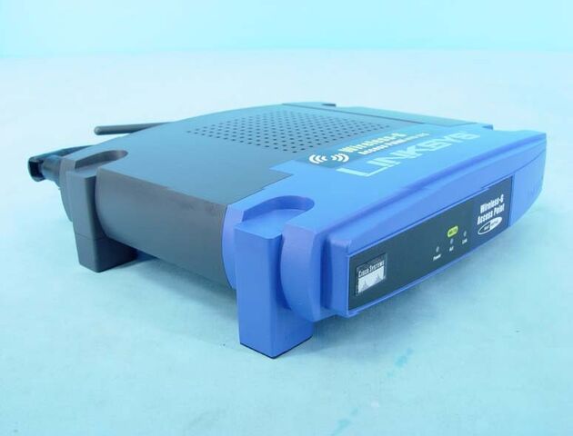File:Linksys WAP54G v3.0 FCCb.jpg