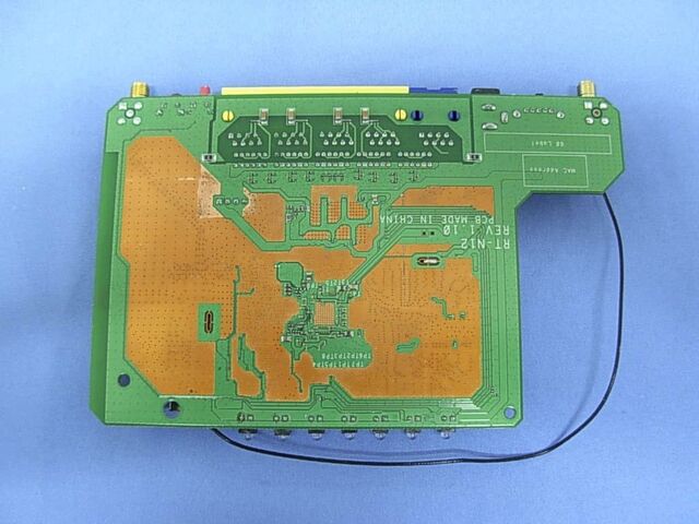File:Asus RT-N12 FCCs.jpg