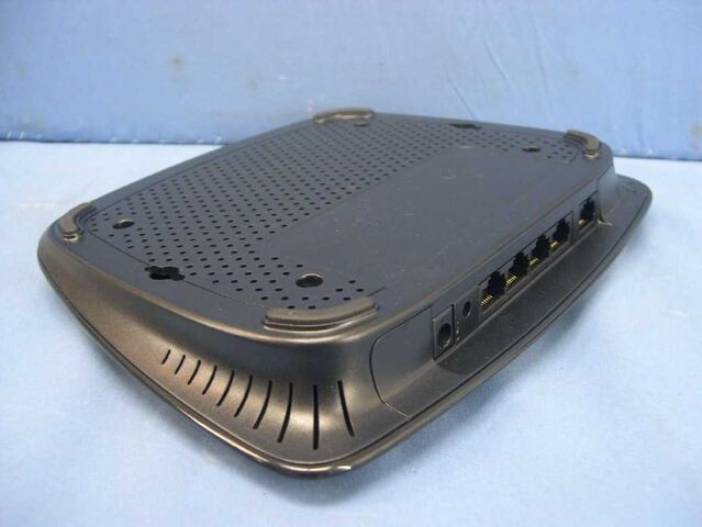 File:Linksys WRT160N v1.0 FCCb.jpg