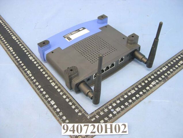File:Linksys WRT54G v5.0 FCCf.jpg